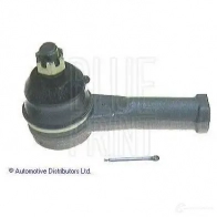 Рулевой наконечник BLUE PRINT adm58715 5050063587159 N18E QOG 1423609049