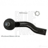 Рулевой наконечник BLUE PRINT 2660034 3R BTC 5050063620634 ADT387117 - Изображение 2