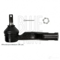 Рулевой наконечник BLUE PRINT 2660034 3R BTC 5050063620634 ADT387117 - Изображение 3