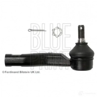 Рулевой наконечник BLUE PRINT M 9PFXJ 5050063621532 ADT387118 2660035 - Изображение 3