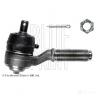 Рулевой наконечник BLUE PRINT WRRBD C 2655160 5050063187151 ADN18715 - Изображение 2