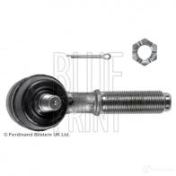 Рулевой наконечник BLUE PRINT WRRBD C 2655160 5050063187151 ADN18715 - Изображение 3