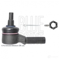 Рулевой наконечник BLUE PRINT 2645469 M BI1GH 5050063630800 ADG087133 - Изображение 1