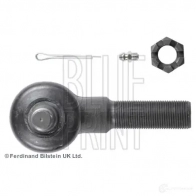 Рулевой наконечник BLUE PRINT 2645469 M BI1GH 5050063630800 ADG087133 - Изображение 3