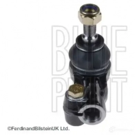 Рулевой наконечник BLUE PRINT 5050063181463 R GCXK 2648936 ADJ138701 - Изображение 3