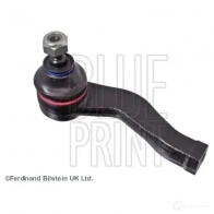 Рулевой наконечник BLUE PRINT 2645465 S D4MZA ADG087129 5050063621938 - Изображение 2