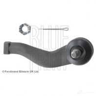 Рулевой наконечник BLUE PRINT 2645465 S D4MZA ADG087129 5050063621938 - Изображение 3