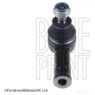 Рулевой наконечник BLUE PRINT 2651923 5050063587029 ADM58702 D 8CRP25 - Изображение 3