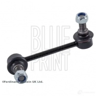 Рулевой наконечник BLUE PRINT 5050063087444 2645560 ADG08744 QWY 7L4 - Изображение 2