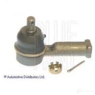Рулевой наконечник BLUE PRINT adm58705 1423609044 5050063587050 H2Q2 K8P