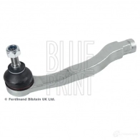 Рулевой наконечник BLUE PRINT 2647967 N63 NUZZ ADH28707 5050063287073 - Изображение 3