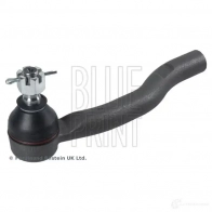 Рулевой наконечник BLUE PRINT EYC L0NW 2660115 5050063024104 ADT387199 - Изображение 2