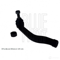 Рулевой наконечник BLUE PRINT Y 5X9X6T 2655255 5050063228403 ADN187245 - Изображение 2