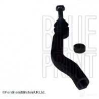 Рулевой наконечник BLUE PRINT Y 5X9X6T 2655255 5050063228403 ADN187245 - Изображение 3
