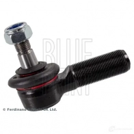 Рулевой наконечник BLUE PRINT ADT38754 RMC NBYX 5050063387544 2660186 - Изображение 2