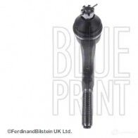 Рулевой наконечник BLUE PRINT 2640229 5050063487084 ADC48708 OOKPG 04 - Изображение 3