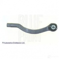 Рулевой наконечник BLUE PRINT adh28712 1423608354 5050063287127 WZ4 KRA
