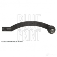 Рулевой наконечник BLUE PRINT ADG08781 35MX5W 3 2645592 5050063087819 - Изображение 2