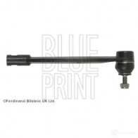 Рулевой наконечник BLUE PRINT ADG08781 35MX5W 3 2645592 5050063087819 - Изображение 3