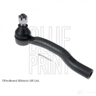 Рулевой наконечник BLUE PRINT ADT387210 5050063063783 4OM4F PL 2660127 - Изображение 2