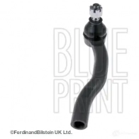 Рулевой наконечник BLUE PRINT ADT387210 5050063063783 4OM4F PL 2660127 - Изображение 3
