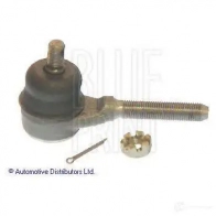 Рулевой наконечник