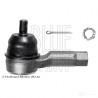 Рулевой наконечник BLUE PRINT 5050063587180 S5 INI1 2651929 ADM58718 - Изображение 2