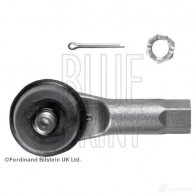 Рулевой наконечник BLUE PRINT 5050063587180 S5 INI1 2651929 ADM58718 - Изображение 3