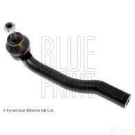 Рулевой наконечник BLUE PRINT 2655188 SZ6F 0Z ADN187180 5050063013184 - Изображение 2
