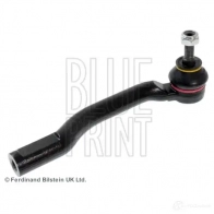 Рулевой наконечник BLUE PRINT 2655188 SZ6F 0Z ADN187180 5050063013184 - Изображение 3