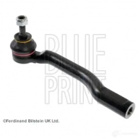 Рулевой наконечник BLUE PRINT ADN187181 E 42BS 2655189 5050063013191 - Изображение 2