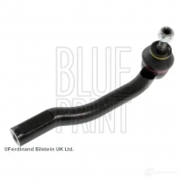 Рулевой наконечник BLUE PRINT ADN187181 E 42BS 2655189 5050063013191 - Изображение 3