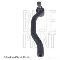 Рулевой наконечник BLUE PRINT ADH28743 5050063177718 4LS3 KP 2647997 - Изображение 3