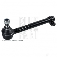 Рулевой наконечник BLUE PRINT 5050063687057 2641173 ADD68705 2 VD2C0I - Изображение 3