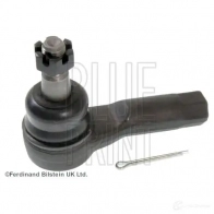 Рулевой наконечник BLUE PRINT S1 JJR82 2651964 5050063010213 ADM58762