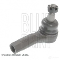 Рулевой наконечник BLUE PRINT S1 JJR82 2651964 5050063010213 ADM58762 - Изображение 3