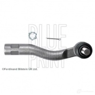 Рулевой наконечник BLUE PRINT 2660024 5050063619669 ADT387106 HK 85P0 - Изображение 3