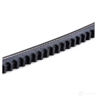 Приводной ремень клиновой BLUE PRINT AD13V1150 QY6HU 13x 1150 2637158 - Изображение 4