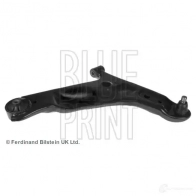 Приводной ремень, поликлиновой BLUE PRINT 5050063096163 adg09616 0Z3 XP4V 2645986 - Изображение 3