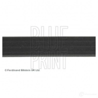 Приводной ремень поликлиновой BLUE PRINT 0U NWRY4 5050063496093 ADC49609 2640547 - Изображение 3