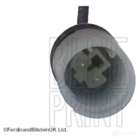 Датчик износа тормозных колодок BLUE PRINT 8 P0X1I 5050063200362 ADB117211 2638337 - Изображение 3