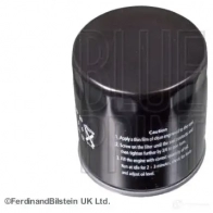 Форсунка омывателя лобового стекла BLUE PRINT UT5OQO G 2641433 adg00375 5050063245714 - Изображение 3