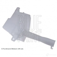 Бачок омывателя стекла BLUE PRINT 2641410 5050063124156 ADG00352 5R HZV - Изображение 3