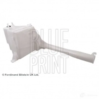 Бачок омывателя стекла BLUE PRINT ADG00353 72 CO0Z 2641411 5050063124163 - Изображение 2