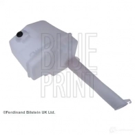 Бачок омывателя стекла BLUE PRINT 2641413 ADG00355 5XZ O2N5 5050063124187 - Изображение 2