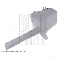 Бачок омывателя стекла BLUE PRINT 2641413 ADG00355 5XZ O2N5 5050063124187 - Изображение 3