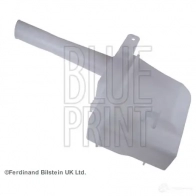 Бачок омывателя стекла BLUE PRINT 2641413 ADG00355 5XZ O2N5 5050063124187 - Изображение 4