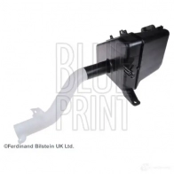 Бачок омывателя стекла BLUE PRINT G T54JK ADG00358 5050063124248 2641416 - Изображение 2