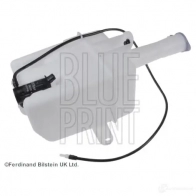 Бачок омывателя стекла BLUE PRINT 5050063124316 ADG00362 2641420 ZG 6XFV - Изображение 3