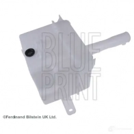 Бачок омывателя стекла BLUE PRINT 2641414 ADG00356 ME 8IT 5050063124194 - Изображение 2